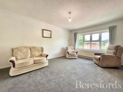 Images for Abbs Cross Gardens, Hornchurch