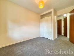 Images for Abbs Cross Gardens, Hornchurch