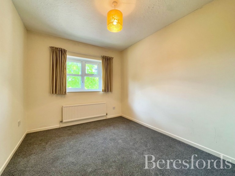 Images for Abbs Cross Gardens, Hornchurch