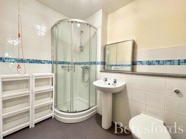 Images for Abbs Cross Gardens, Hornchurch