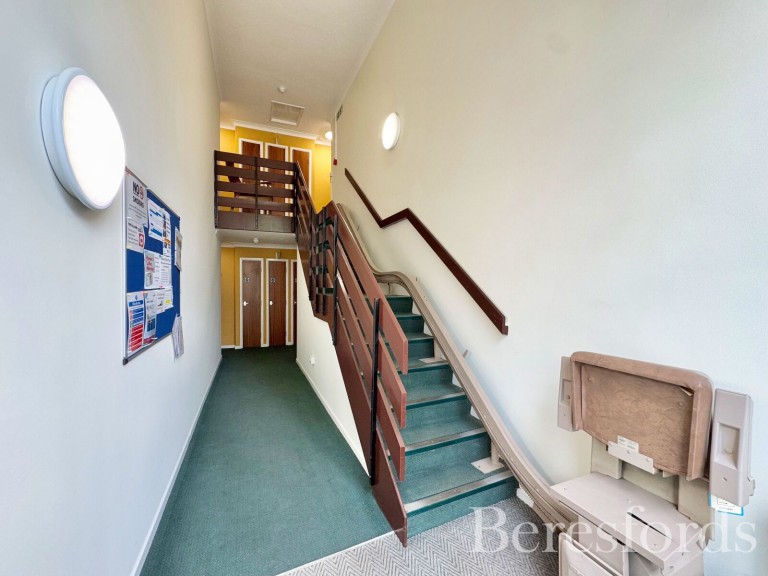 Images for Abbs Cross Gardens, Hornchurch