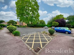 Images for Abbs Cross Gardens, Hornchurch