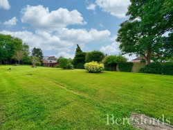 Images for Abbs Cross Gardens, Hornchurch