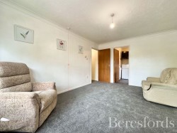 Images for Abbs Cross Gardens, Hornchurch