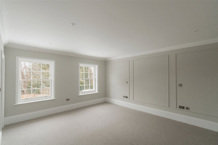 Images for St Catherine's Place, Sleepers Hill, Winchester, Hampshire, SO22