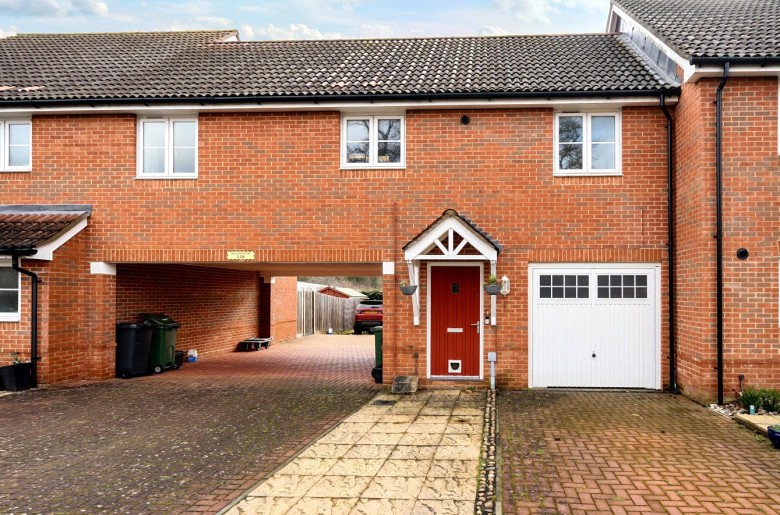 Click the photo for more details of Garstons Way, Holybourne, Alton, Hampshire, GU34