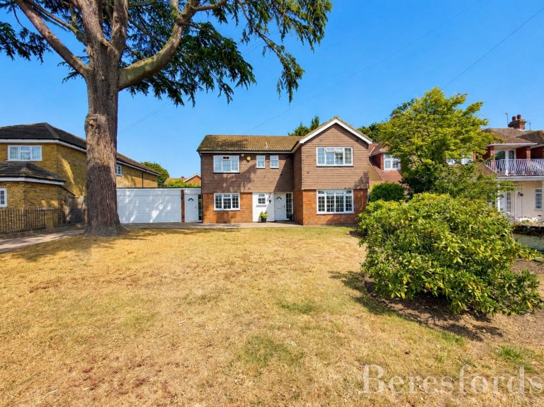 Images for Emerson Park, Hornchurch