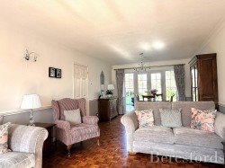 Images for Emerson Park, Hornchurch