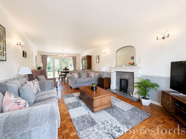 Images for Emerson Park, Hornchurch