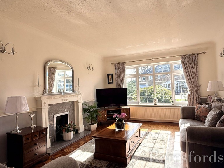 Images for Emerson Park, Hornchurch