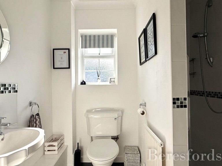 Images for Emerson Park, Hornchurch