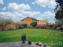 Images for Emerson Park, Hornchurch