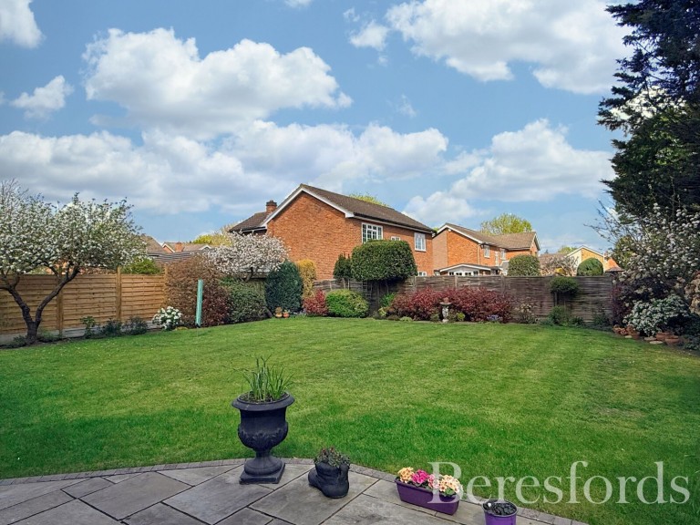 Images for Emerson Park, Hornchurch