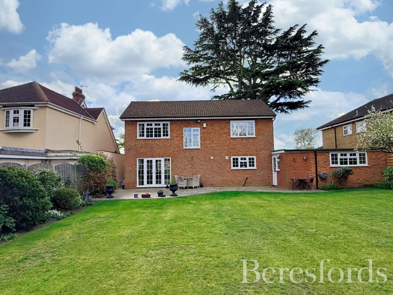 Images for Emerson Park, Hornchurch