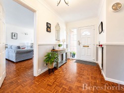 Images for Emerson Park, Hornchurch