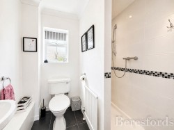 Images for Emerson Park, Hornchurch
