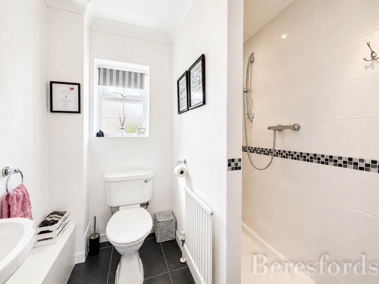 Images for Emerson Park, Hornchurch