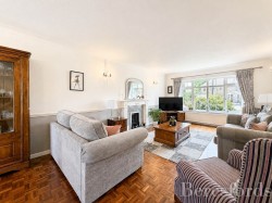Images for Emerson Park, Hornchurch