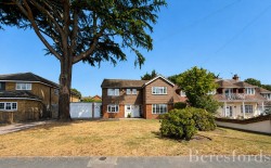 Images for Emerson Park, Hornchurch