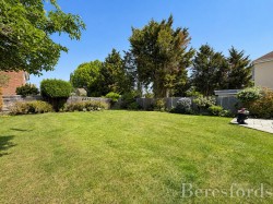 Images for Emerson Park, Hornchurch