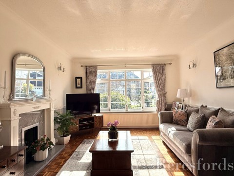 Click the photo for more details of Emerson Park, Hornchurch