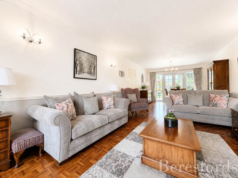 Images for Emerson Park, Hornchurch