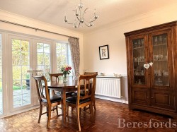 Images for Emerson Park, Hornchurch