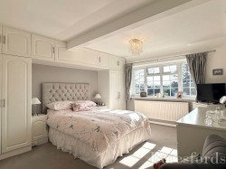 Images for Emerson Park, Hornchurch