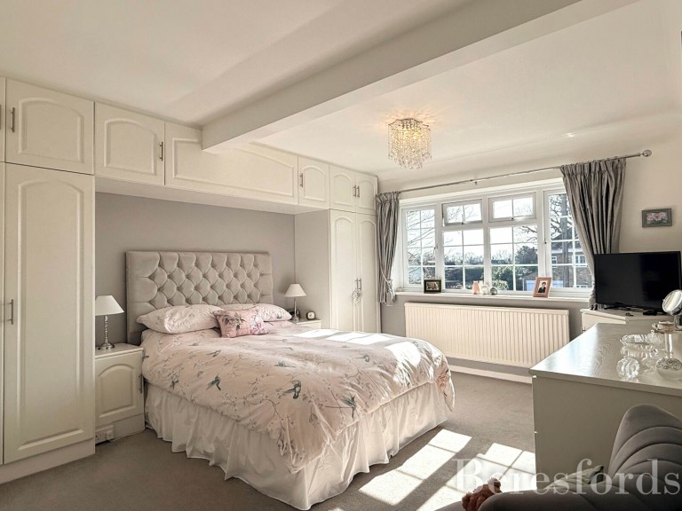 Images for Emerson Park, Hornchurch