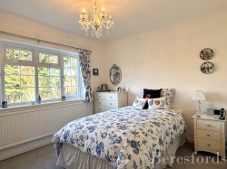 Images for Emerson Park, Hornchurch