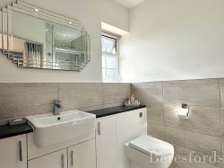 Images for Emerson Park, Hornchurch