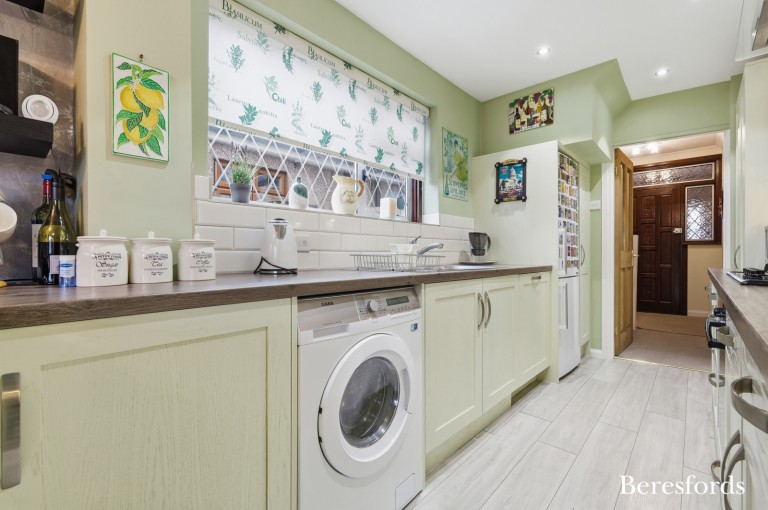 Images for Hornchurch, Essex