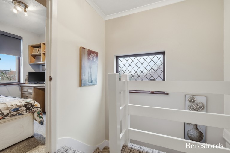 Images for Hornchurch, Essex