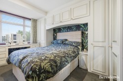 Images for Hornchurch, Essex