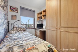 Images for Hornchurch, Essex