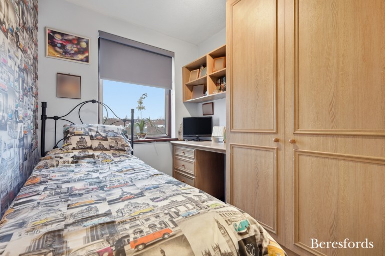 Images for Hornchurch, Essex