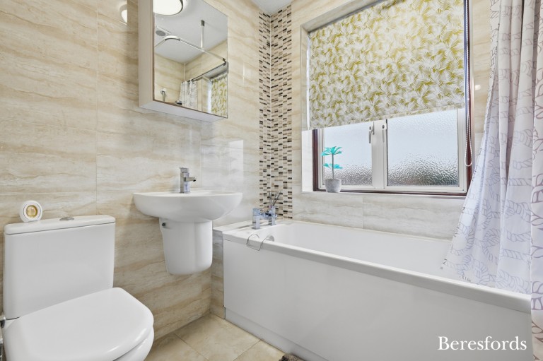 Images for Hornchurch, Essex