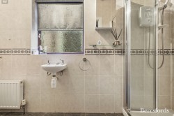 Images for Hornchurch, Essex