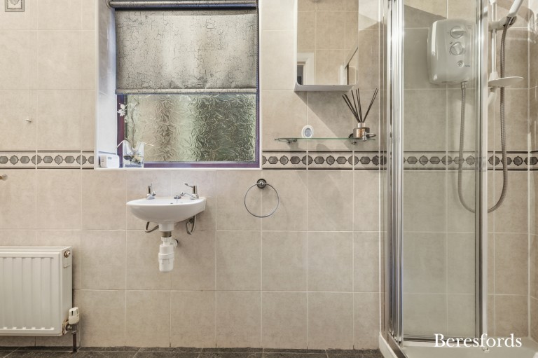 Images for Hornchurch, Essex