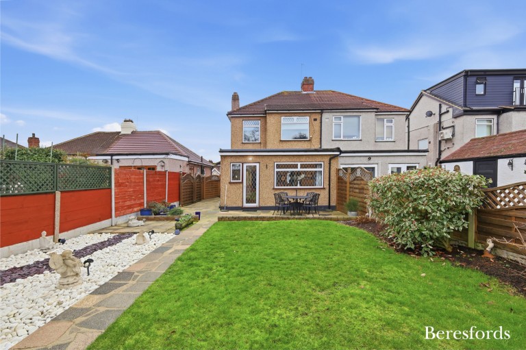 Images for Hornchurch, Essex