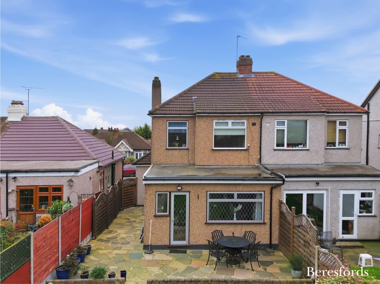 Images for Hornchurch, Essex