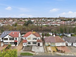 Images for Hornchurch, Essex