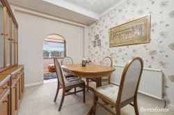 Images for Hornchurch, Essex