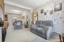 Images for Hornchurch, Essex