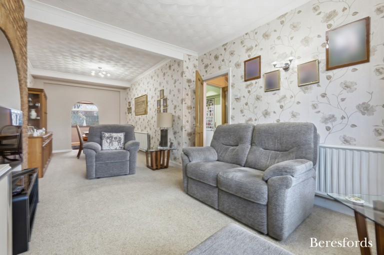 Images for Hornchurch, Essex