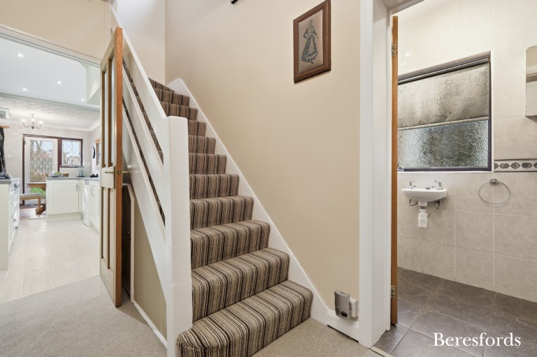 Images for Hornchurch, Essex