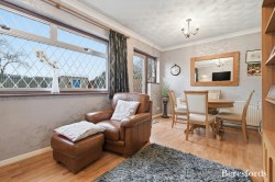 Images for Hornchurch, Essex