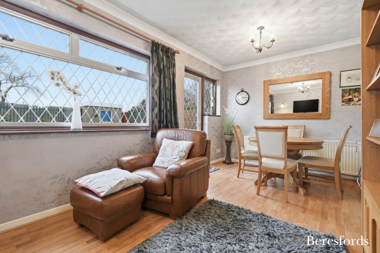 Images for Hornchurch, Essex