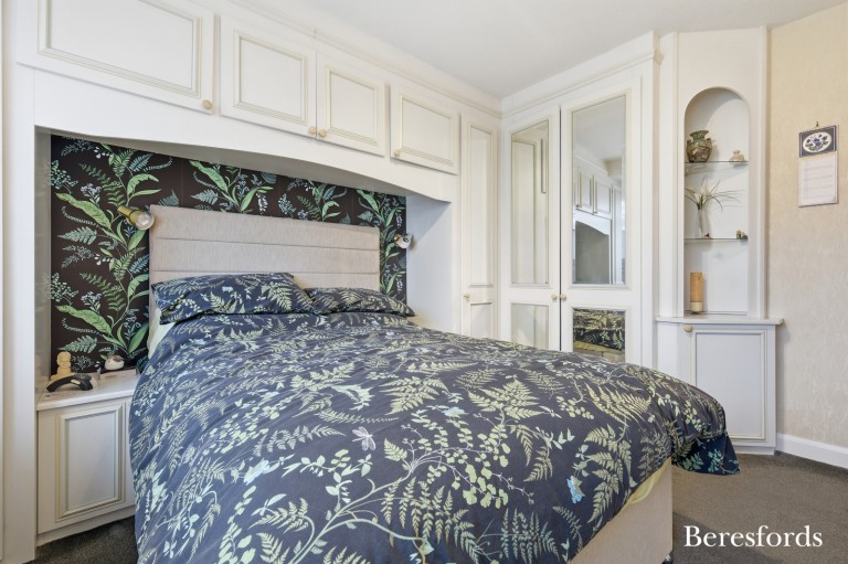 Images for Hornchurch, Essex