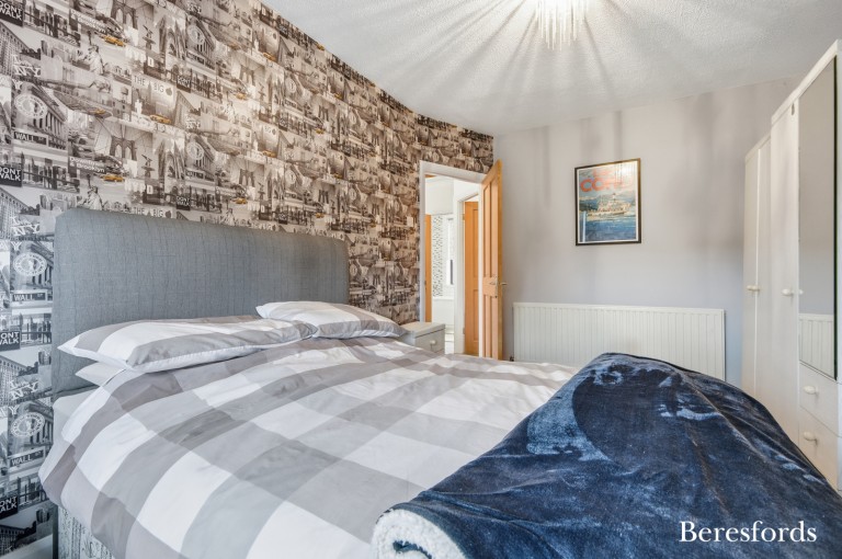 Images for Hornchurch, Essex